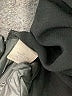 VOOM by Joy Han 100% Polyester Black Cocktail Dress Size L - photo 9