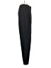 Aeropostale Black Dress Pants Size XS - photo 4