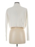 Cotton Candy LA Ivory Pullover Sweater Size M - photo 2