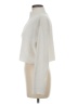 Cotton Candy LA Ivory Pullover Sweater Size M - photo 5