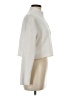 Cotton Candy LA Ivory Pullover Sweater Size M - photo 4