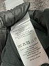 Zadig & Voltaire 100% Lyocell Black Blazer Size EU 42 / US 12 - photo 7