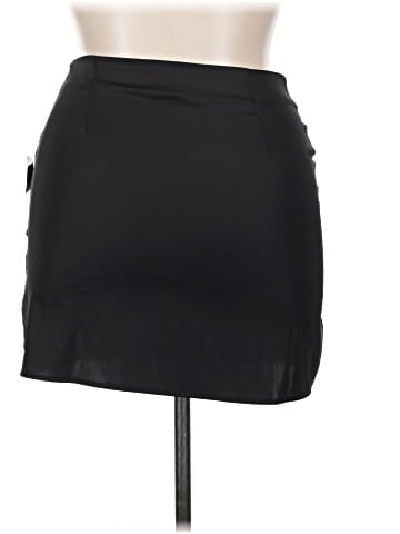 Forever 21 Casual Skirt (view 2)