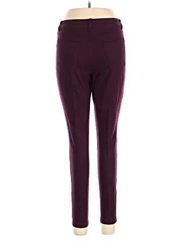 One 5 One Jeggings (view 2)