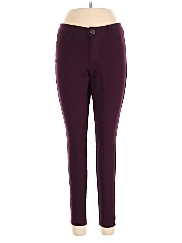 One 5 One Jeggings (view 1)