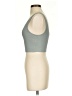 Babaton Gray Tube Top Size XXS - photo 5