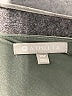 Athleta Solid Gray Casual Dress Size XS - photo 7