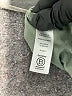 Athleta Solid Gray Casual Dress Size XS - photo 8