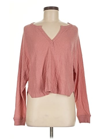 ABound Cardigan (view 1)