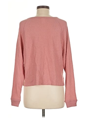 ABound Cardigan (view 2)