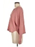 ABound Pink Cardigan Size M - photo 5