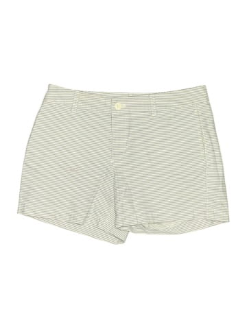 Gap Outlet Shorts (view 1)