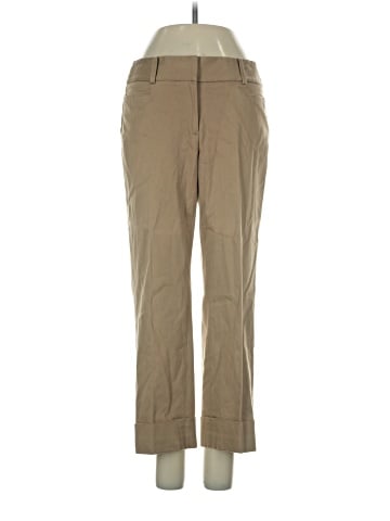 Classiques Entier Casual Pants (view 1)
