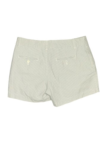 Gap Outlet Shorts (view 2)