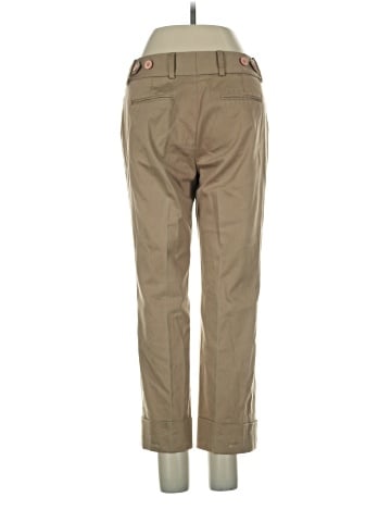 Classiques Entier Casual Pants (view 2)