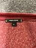 Stella & Dot Burgundy Pullover Sweater Size L - photo 7