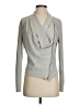 Blank NYC Gray Jacket Size S - photo 1