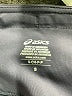Asics Blue Active Pants Size S - photo 4