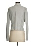Blank NYC Gray Jacket Size S - photo 2