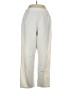 Assorted Brands Ivory Casual Pants Size XL - photo 1
