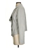 Blank NYC Gray Jacket Size S - photo 5