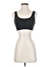Barry's Black Sports Bra Size XS - photo 1