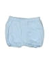 Assorted Brands Blue Athletic Shorts 9-12 MO / 12 MO - photo 1