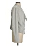 Blank NYC Gray Jacket Size S - photo 4
