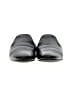 AQUATALIA Black Mule/Clog Size 7 - photo 2