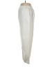 Assorted Brands Ivory Casual Pants Size XL - photo 5