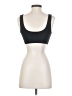 Barry's Black Sports Bra Size XS - photo 2