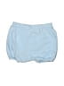 Assorted Brands Blue Athletic Shorts 9-12 MO / 12 MO - photo 2