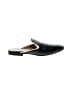 AQUATALIA Black Mule/Clog Size 7 - photo 1