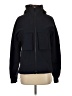 Banana Republic Black Jacket Size XS - photo 1