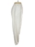 Assorted Brands Ivory Casual Pants Size XL - photo 4