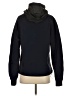 Banana Republic Black Jacket Size XS - photo 2