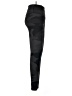 Aerie Black Casual Pants Size Med - photo 4