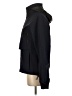 Banana Republic Black Jacket Size XS - photo 5