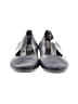 VANELi Gray Blue Flats Size 9 1/2 - photo 2