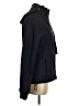 Banana Republic Black Jacket Size XS - photo 4