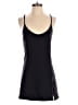 TnAction Black Romper Size S - photo 1