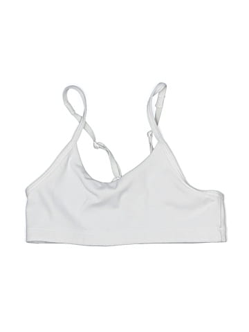 Under Armour Tank Top (view 1)