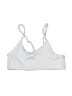 Under Armour White Tank Top Size S (youth) - photo 1