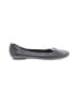 VANELi Gray Blue Flats Size 9 1/2 - photo 1