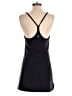 TnAction Black Romper Size S - photo 2