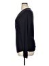 Gap Body Black Long Sleeve Henley Size XL - photo 5