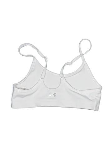 Under Armour Tank Top (view 2)
