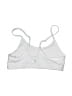 Under Armour White Tank Top Size S (youth) - photo 2