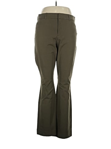 Old Navy Dress Pants (view 1)