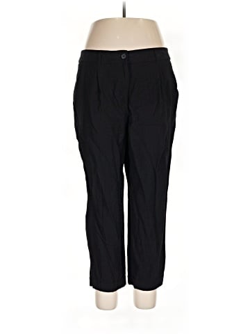 Ann Taylor LOFT Outlet Casual Pants (view 1)
